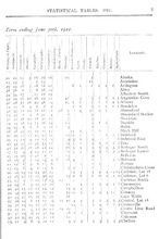 54022_OBJ-Thumbnail Image.jpg