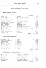 54023_OBJ-Thumbnail Image.jpg
