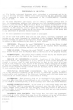 54024_OBJ-Thumbnail Image.jpg
