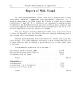 54025_OBJ-Thumbnail Image.jpg