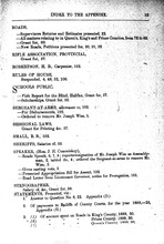 54027_OBJ-Thumbnail Image.jpg