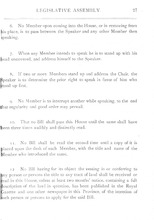 54028_OBJ-Thumbnail Image.jpg