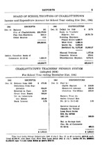 54029_OBJ-Thumbnail Image.jpg