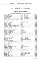 5402_OBJ-Thumbnail Image.jpg