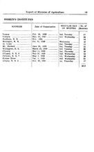 54031_OBJ-Thumbnail Image.jpg