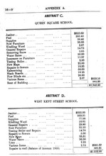 54033_OBJ-Thumbnail Image.jpg