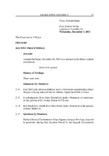 54035_OBJ-Thumbnail Image.jpg