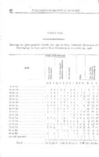 54038_OBJ-Thumbnail Image.jpg