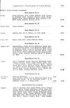 54040_OBJ-Thumbnail Image.jpg