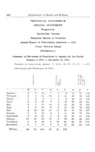 54041_OBJ-Thumbnail Image.jpg