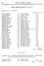 5404_OBJ-Thumbnail Image.jpg