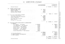 54051_OBJ-Thumbnail Image.jpg