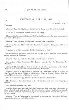 54052_OBJ-Thumbnail Image.jpg