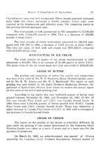 54053_OBJ-Thumbnail Image.jpg