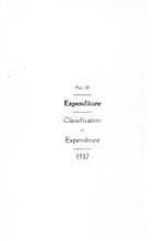 54055_OBJ-Thumbnail Image.jpg