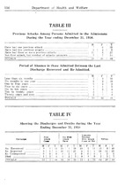 54057_OBJ-Thumbnail Image.jpg