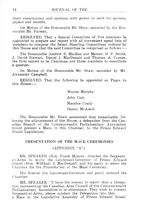 54058_OBJ-Thumbnail Image.jpg