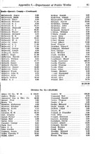 54059_OBJ-Thumbnail Image.jpg