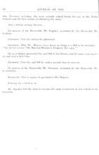 5405_OBJ-Thumbnail Image.jpg