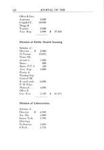 54062_OBJ-Thumbnail Image.jpg