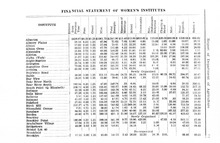 54063_OBJ-Thumbnail Image.jpg