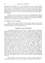 54064_OBJ-Thumbnail Image.jpg