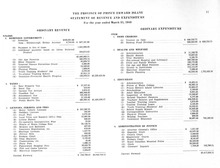54065_OBJ-Thumbnail Image.jpg