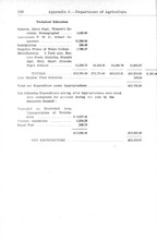 54066_OBJ-Thumbnail Image.jpg