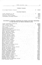 54069_OBJ-Thumbnail Image.jpg