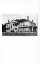 54071_OBJ-Thumbnail Image.jpg