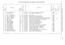 54072_OBJ-Thumbnail Image.jpg