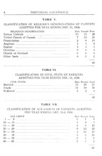 54076_OBJ-Thumbnail Image.jpg