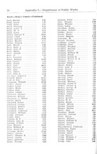 54077_OBJ-Thumbnail Image.jpg