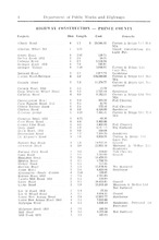 54078_OBJ-Thumbnail Image.jpg
