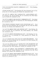 5407_OBJ-Thumbnail Image.jpg