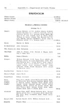 54080_OBJ-Thumbnail Image.jpg