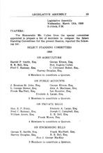 54081_OBJ-Thumbnail Image.jpg