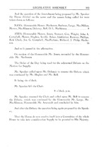 54082_OBJ-Thumbnail Image.jpg