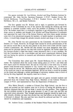 54083_OBJ-Thumbnail Image.jpg
