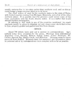 54087_OBJ-Thumbnail Image.jpg