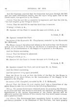 54088_OBJ-Thumbnail Image.jpg