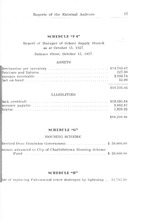 54089_OBJ-Thumbnail Image.jpg