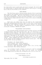 54092_OBJ-Thumbnail Image.jpg