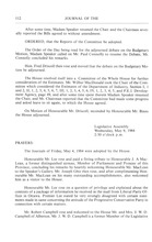 54093_OBJ-Thumbnail Image.jpg