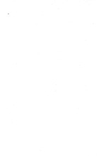 54094_OBJ-Thumbnail Image.jpg