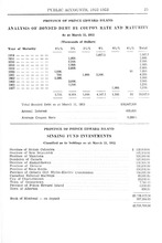 54096_OBJ-Thumbnail Image.jpg