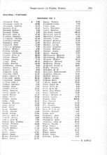 54099_OBJ-Thumbnail Image.jpg
