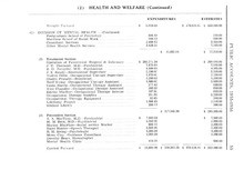 5409_OBJ-Thumbnail Image.jpg