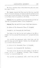 54106_OBJ-Thumbnail Image.jpg