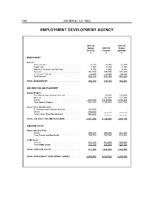 54107_OBJ-Thumbnail Image.jpg